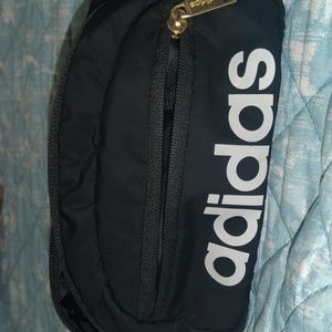 Adidas fanny Pack O/S